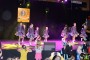 Thumbs/tn_Dansmarieke festival 2018 095.jpg